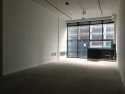 Tahir Building (D1), Office #585964281
